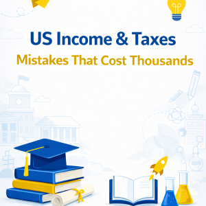 Live consulting Seminar 50K